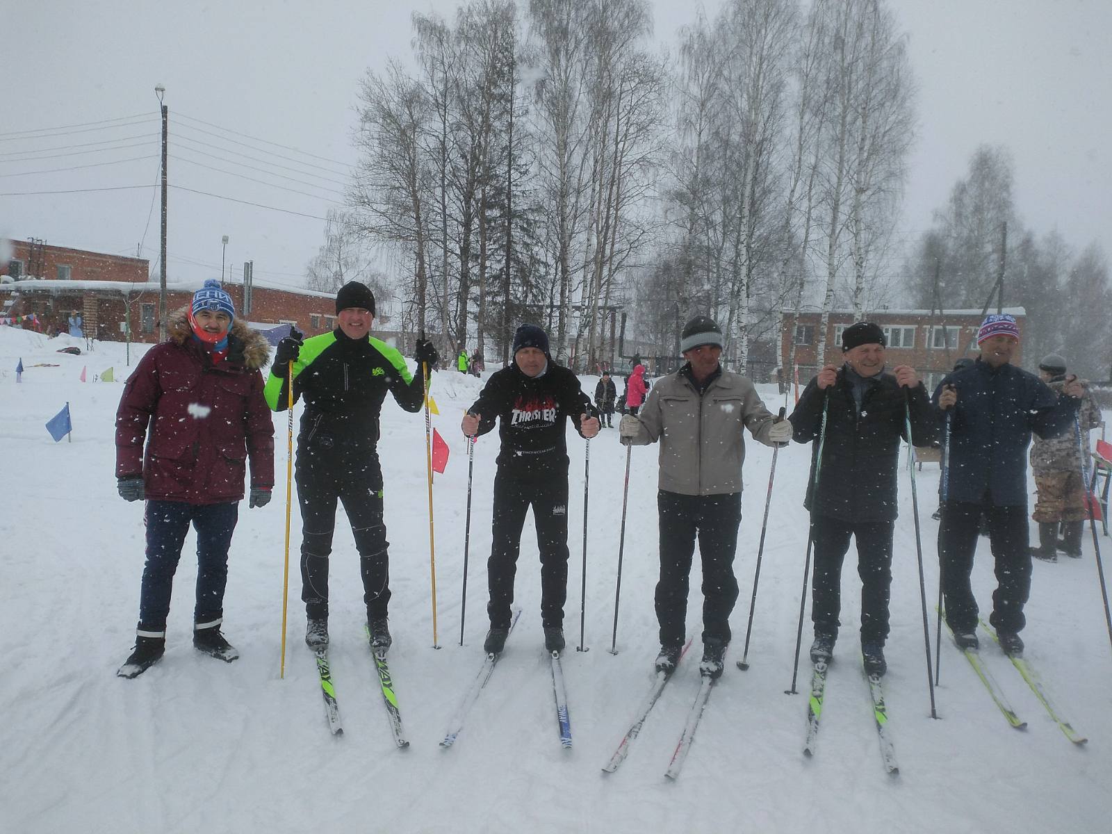 Погода пихтовка пермский край. Удмуртия деревня Пихтовка. Деревня будущего Пихтовка Удмуртия. Рыбхоз Пихтовка Удмуртия. Пихтовка Воткинского района села Пихтовки.