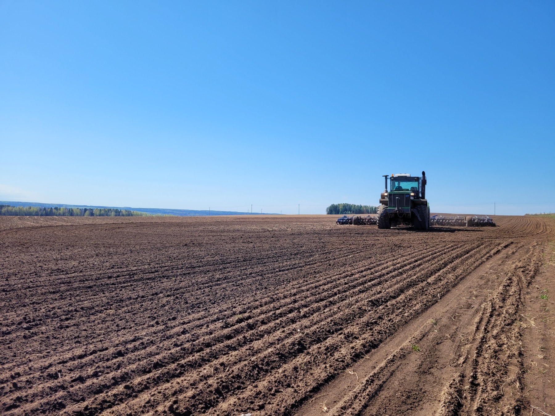 Село зернова. Сев зерновых 2022. Посевная кампания 2021. Село зерновое. Мордовский бекон Сев зерновых.